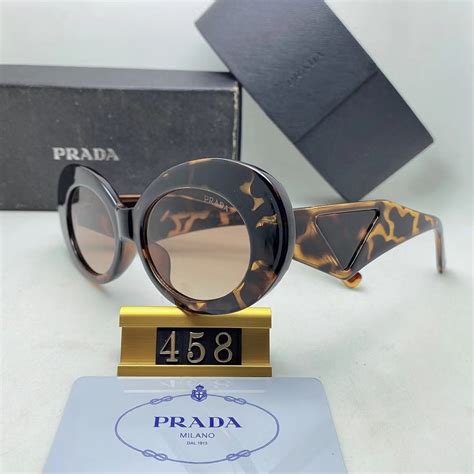 prada flower sunglasses replica|genuine prada sunglasses.